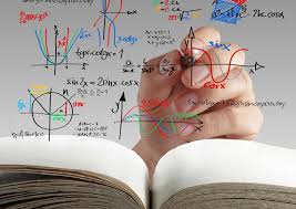 رشته ریاضی icon