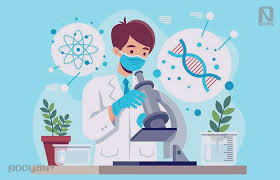 زیست۳ تجربی